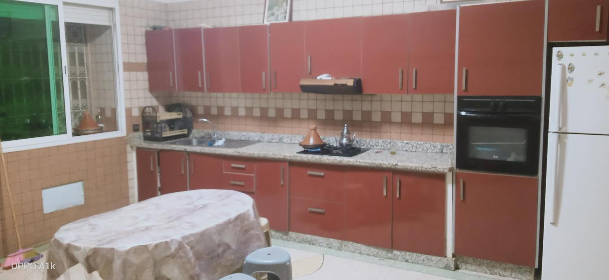 Chez L'Habitant Amazigh Ouarzazate Eksteriør billede